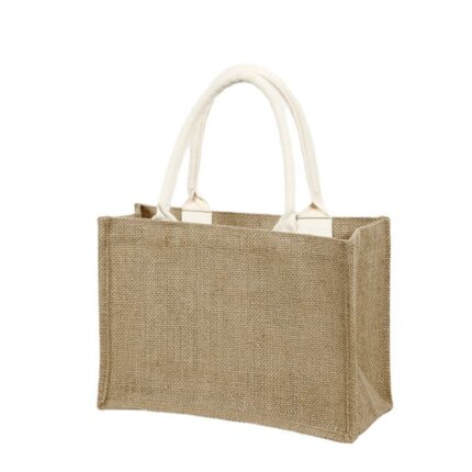 Tote bag personnalisé