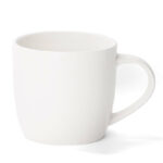 Mug personnalisé publicitaire