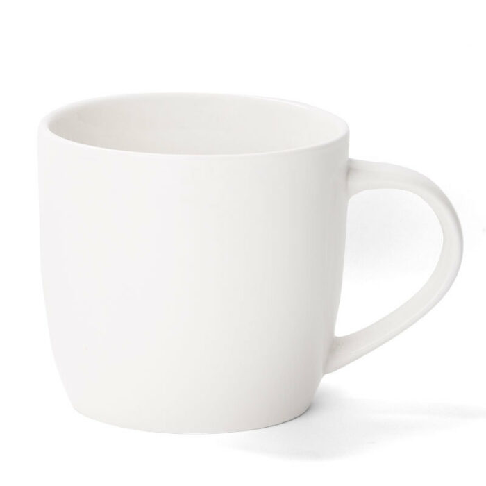 Mug personnalisé publicitaire