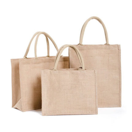 Tote bag personnalisé