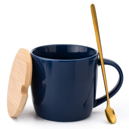 Mug personnalisé publicitaire