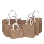 Sac tote bag personnalisable