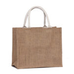 Sac tote bag personnalisable