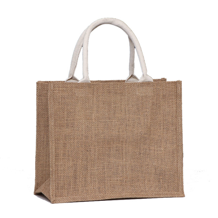 Sac tote bag personnalisable