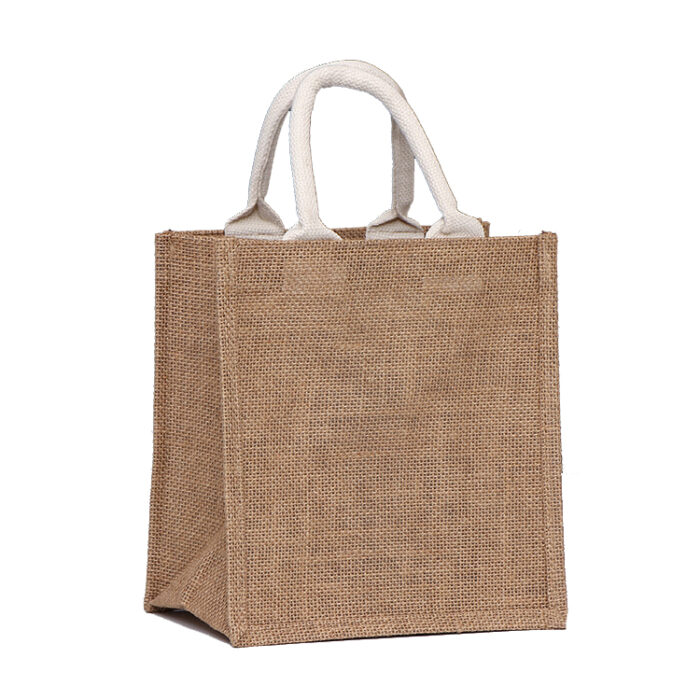 Sac tote bag personnalisable