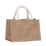 Sac tote bag personnalisable