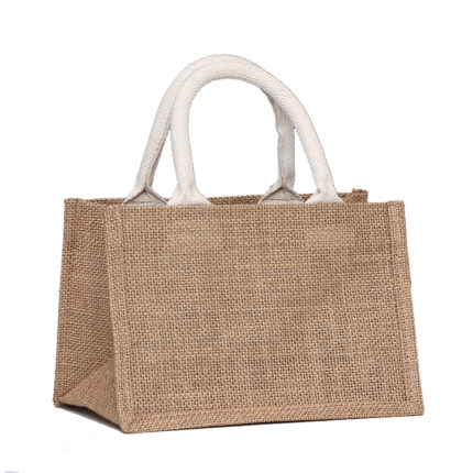 Sac tote bag personnalisable