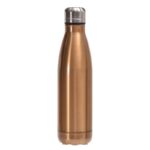 bouteille isotherme cadeau personalisé