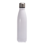 bouteille isotherme pas cher