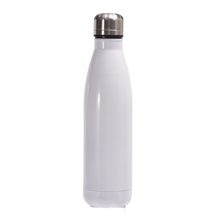 bouteille isotherme pas cher