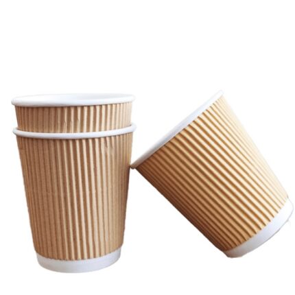 goblet jetable carton qualité pas cher