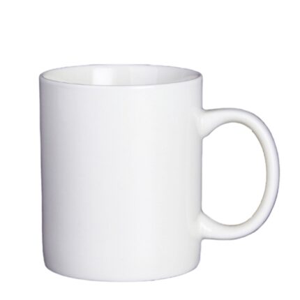 cup café publicitaire pas cher 330ml