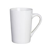 mug photo personnalisé cadeaux d'entreprise 380 ml