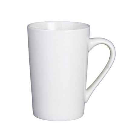 mug photo personnalisé cadeaux d'entreprise 380 ml