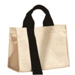 sac en tissu design cadeaux d'evenement personalisé