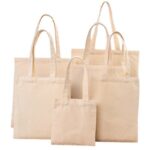 sac publicitaire en tissu pas cher toutes les tailles