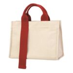 tote bag reutilisable bonne qualité