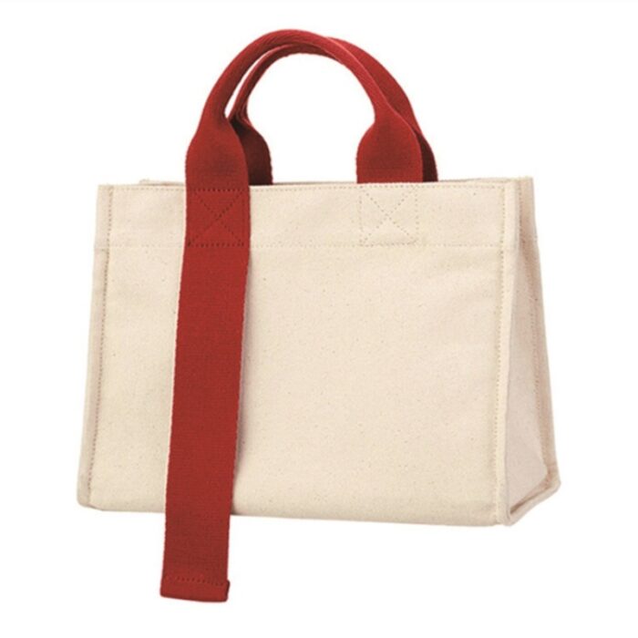 tote bag reutilisable bonne qualité