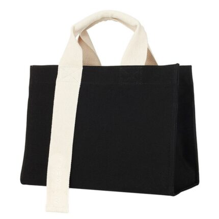 tote bag reutilisable grossiste petite quantité