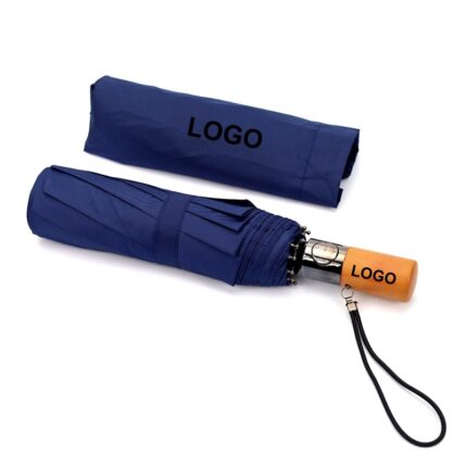 parapluie goodies d'evenement entreprise et association d