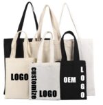 sac en tissu personnalisé imprimé sur mesure