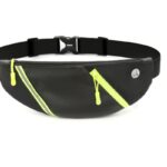 Ceinture Running Sac banane de Sport Ceinture de course