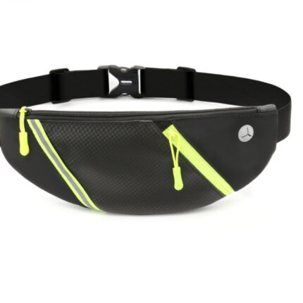 Ceinture Running Sac banane de Sport Ceinture de course