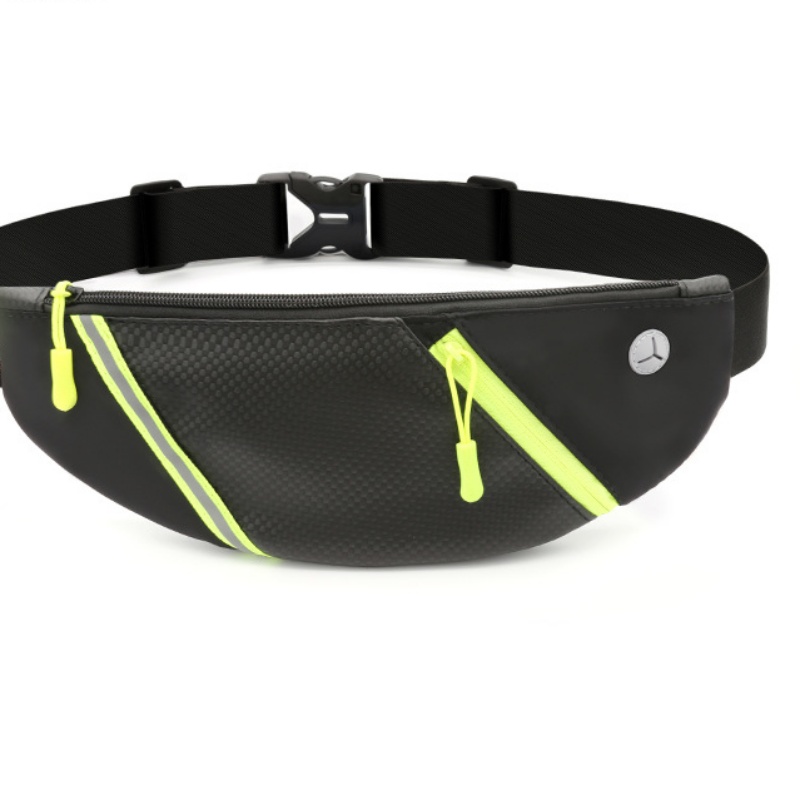 Ceinture Running Sac banane de Sport Ceinture de course
