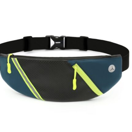 Ceinture Running,Sac banane de Sport