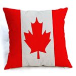 taie d'oreiller canada
