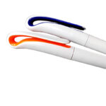 Stylo publicitaire logo personnalisé