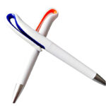 Stylo publicitaire logo personnalisé