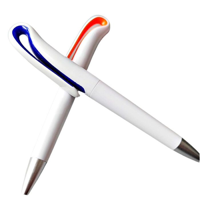 Stylo publicitaire logo personnalisé
