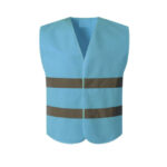 Gilet de securite