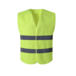 Gilet de securite