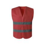 Gilet de securite
