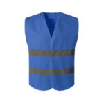 Gilet de securite