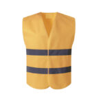Gilet de securite