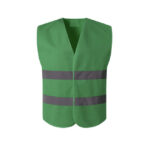Gilet de securite