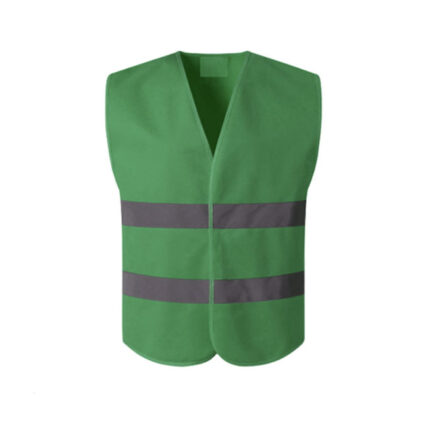 Gilet de securite