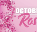octobre rose